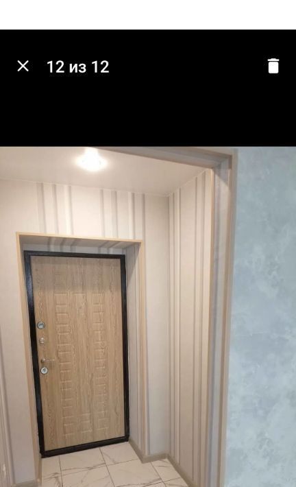 квартира г Новоалтайск ул Анатолия 90 фото 1