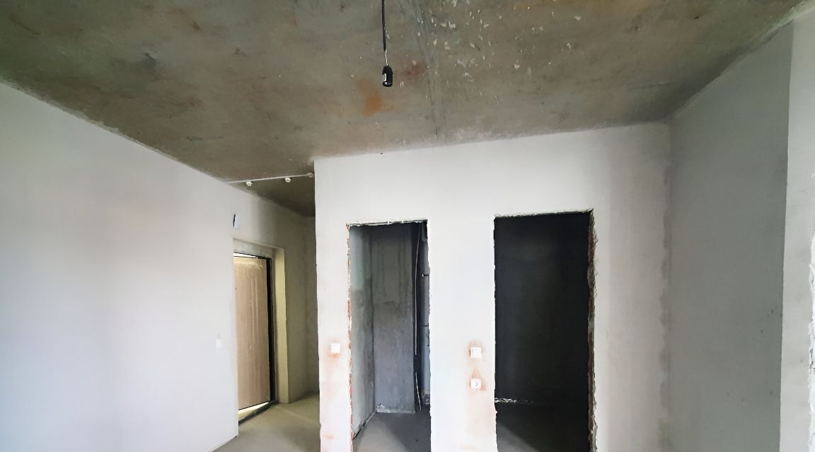 квартира г Благовещенск ш Игнатьевское 12/11 фото 3