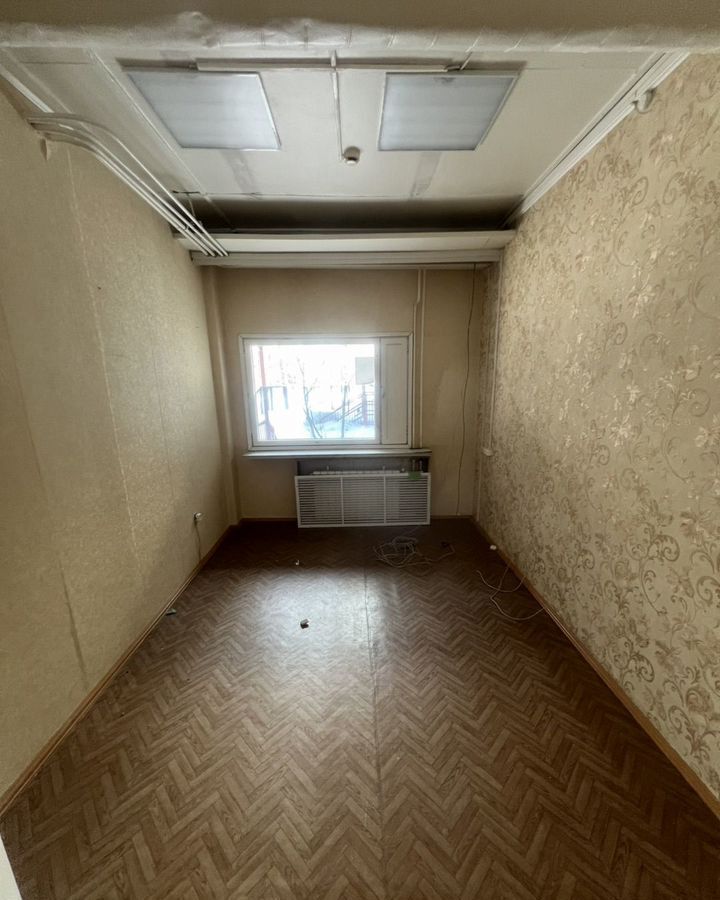 свободного назначения г Муравленко ул Ленина 38 Тюменская обл. фото 20