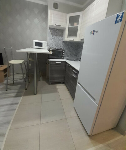 дом 3с/2 фото