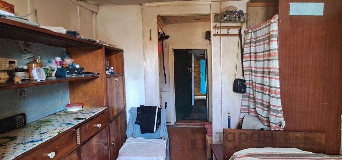 дом г Челябинск р-н Советский ул Народная 19 фото 11