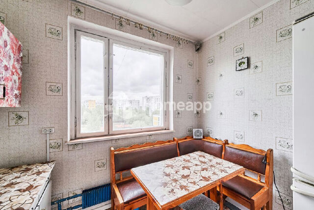 метро Люблино б-р Тихорецкий 14к/2 фото