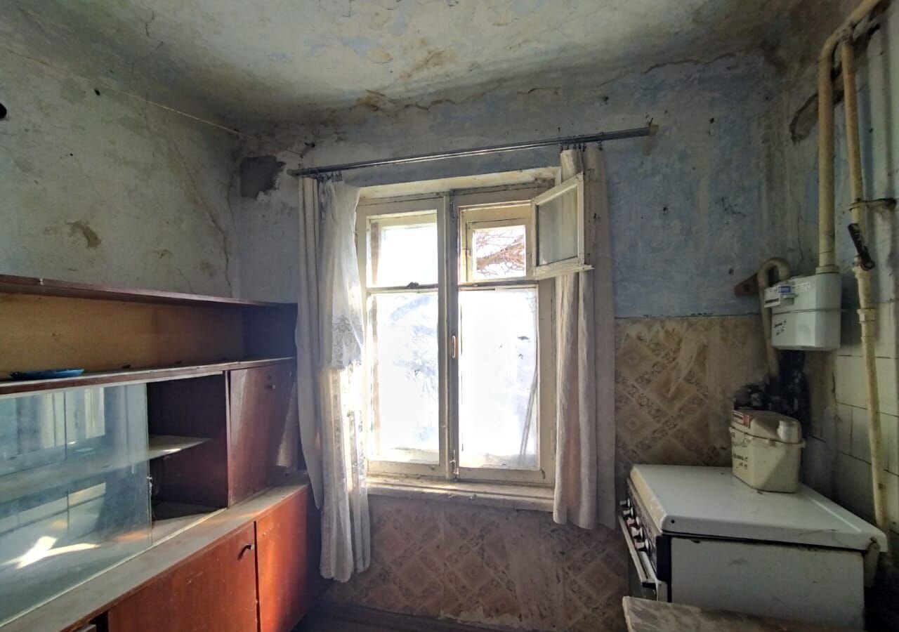 квартира г Прохладный ул Ленина 15 фото 14