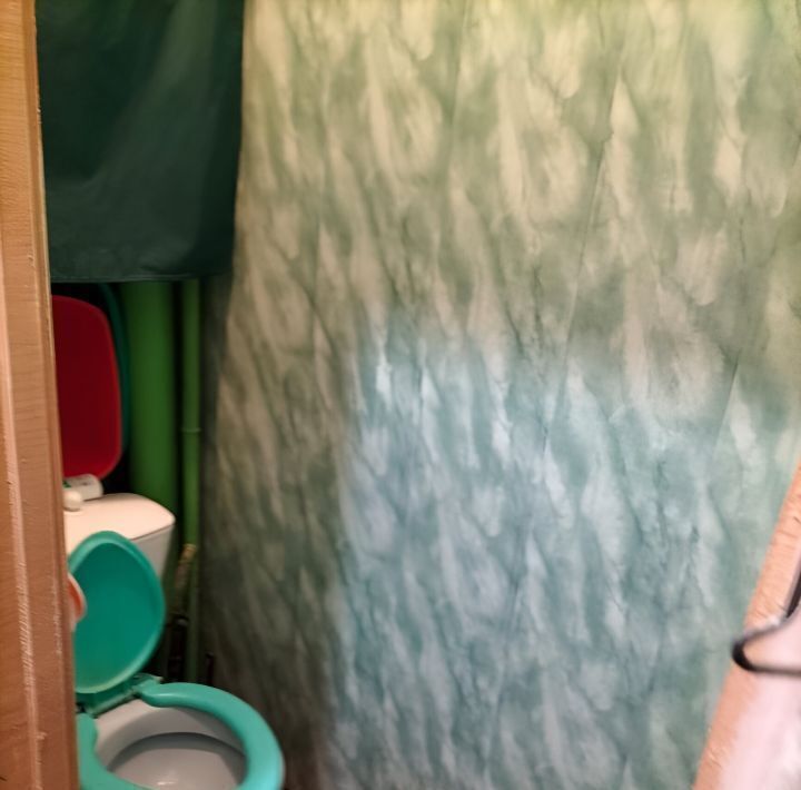 комната г Ярославль р-н Заволжский ул Серго Орджоникидзе 5 фото 5