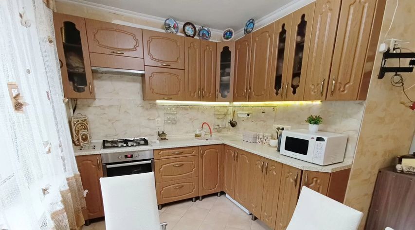 квартира г Таганрог ул Сергея Шило фото 13