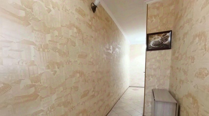 квартира г Таганрог ул Сергея Шило фото 8