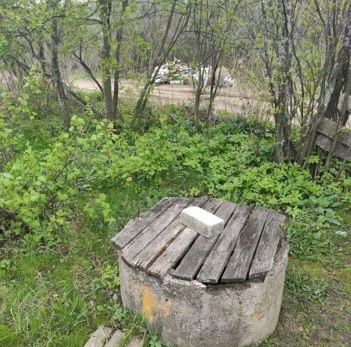земля г Кострома снт Майский фото 1