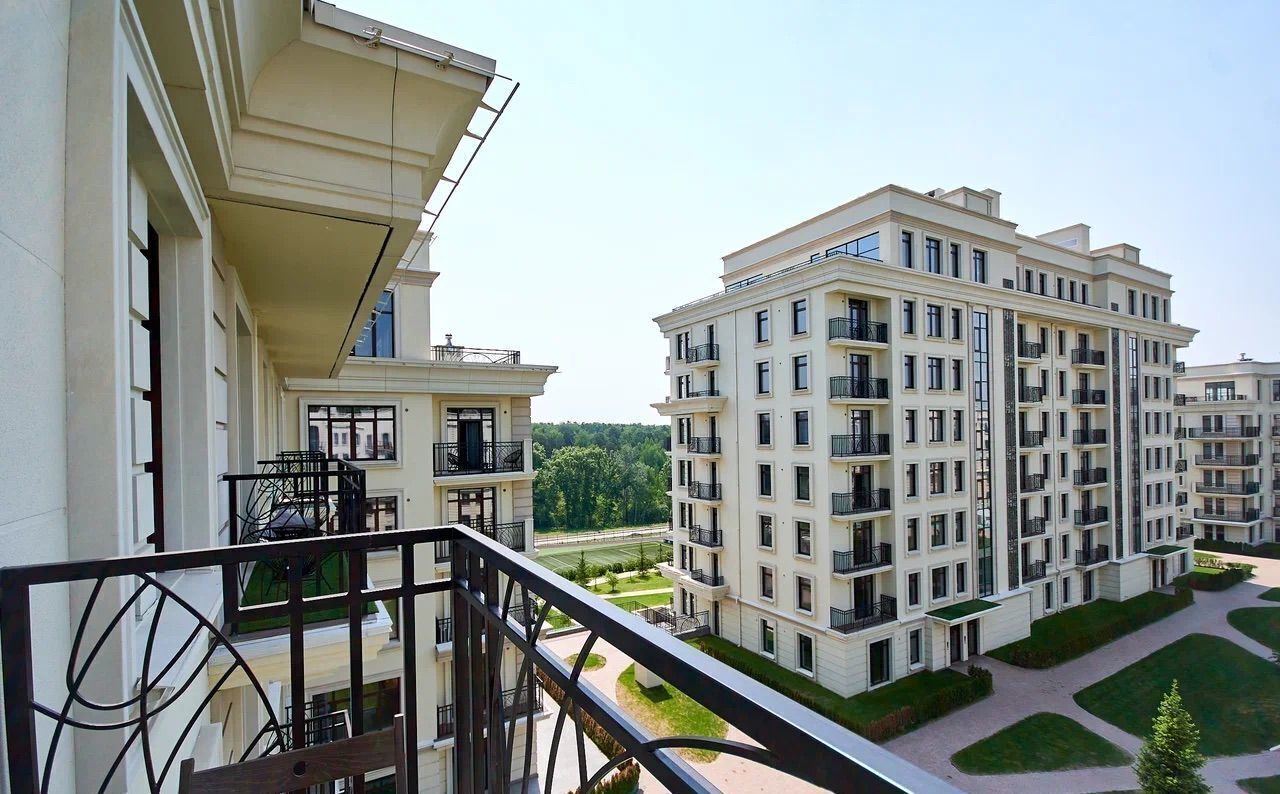 квартира г Новосибирск Заельцовская ул Победы 55/1 фото 5