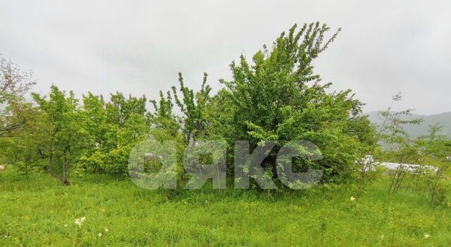 с пос, садоводческое товарищество, 30/30, Добровское фото