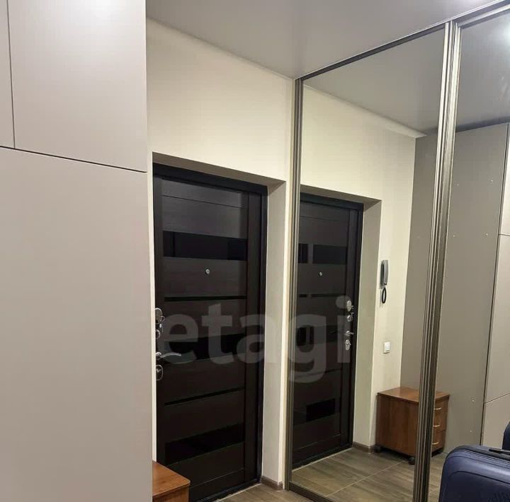 квартира г Иркутск р-н Октябрьский ул Красных Мадьяр 14 фото 13