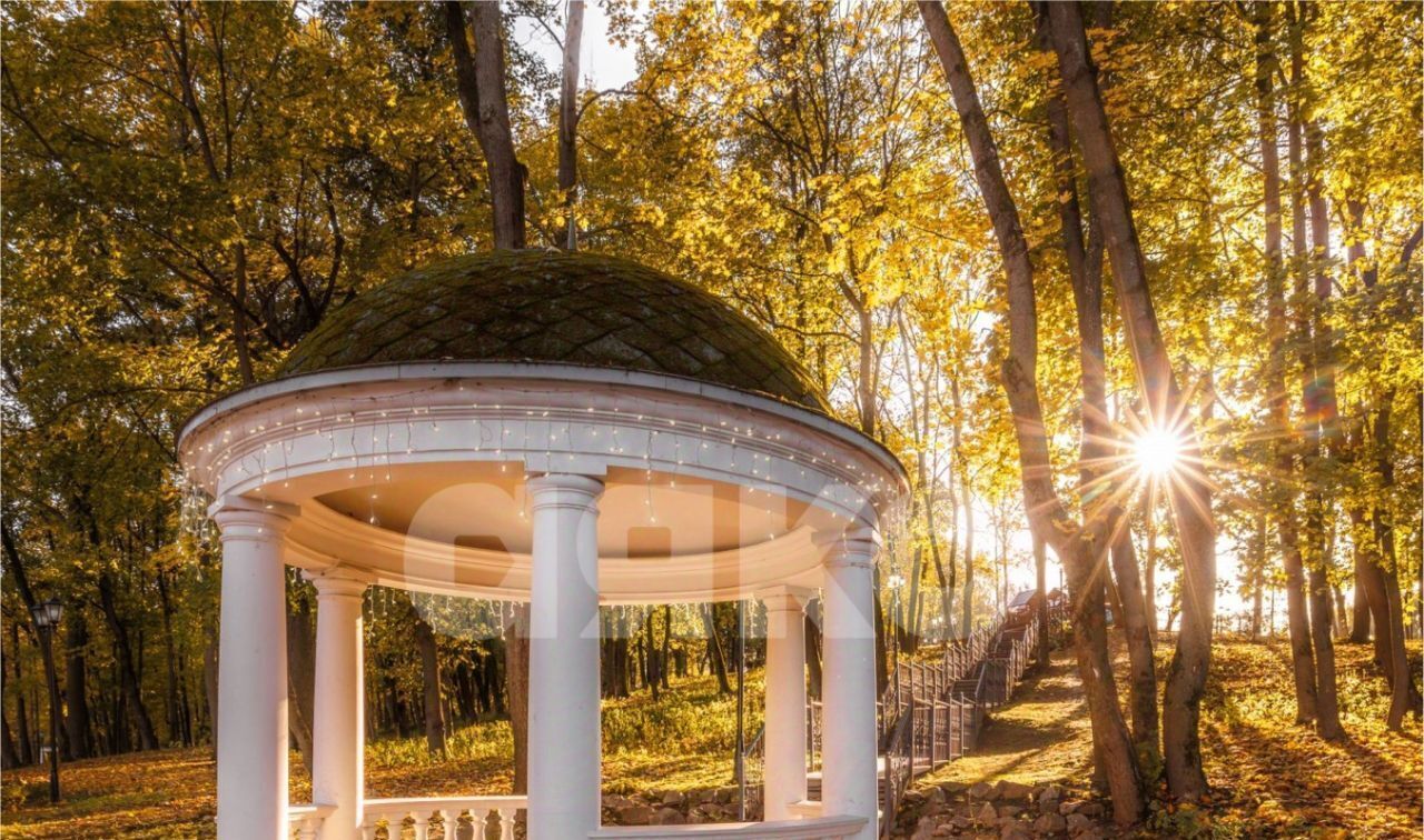 квартира г Тула р-н Привокзальный пр-кт Ленина 130 фото 27