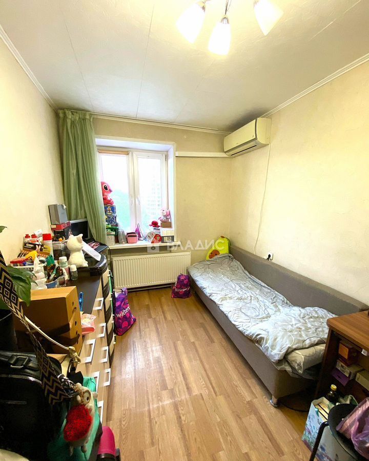 комната г Реутов пр-кт Юбилейный 36 Реутов, Новокосино фото 1