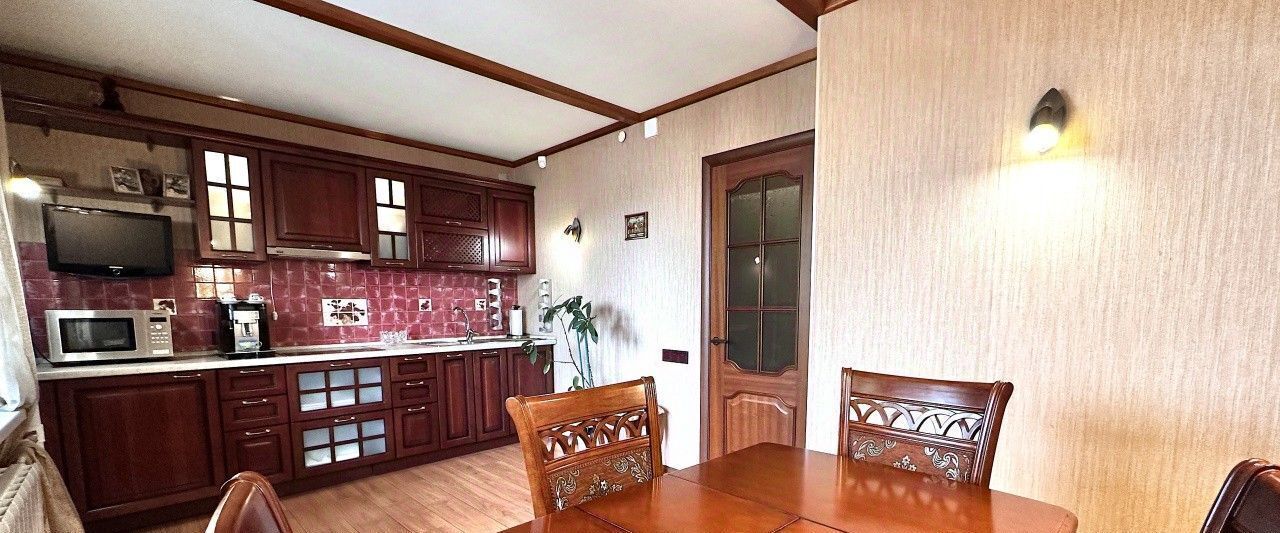 дом г Асбест ул Физкультурников 5 фото 7