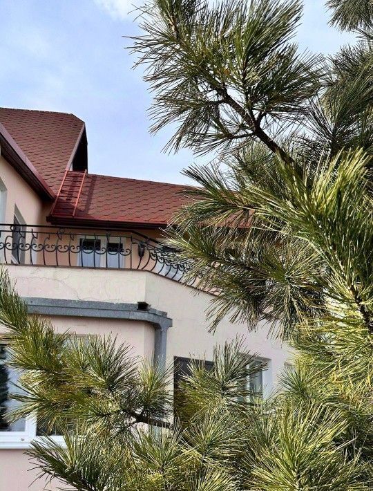 дом г Асбест ул Физкультурников 5 фото 5