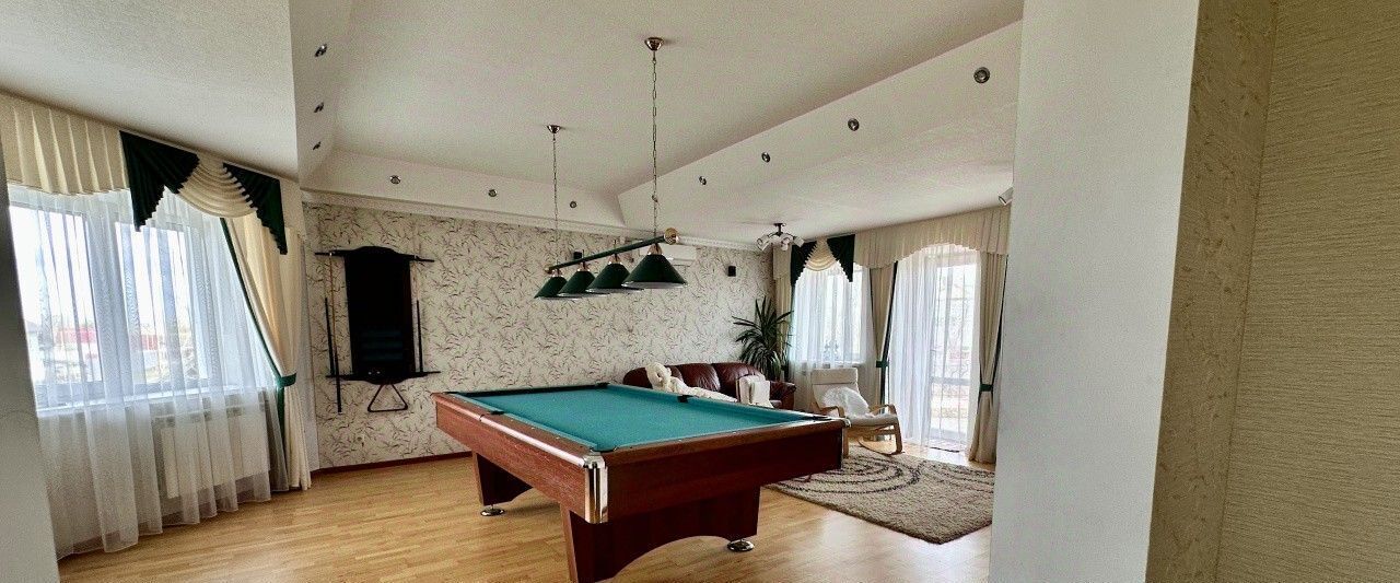 дом г Асбест ул Физкультурников 5 фото 13