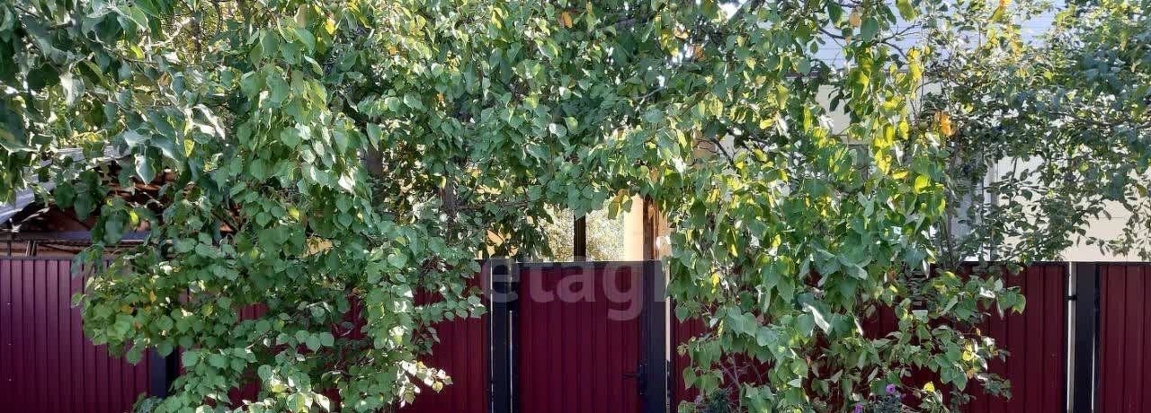 дом г Белгород Восточный пер Урожайный 23 фото 17