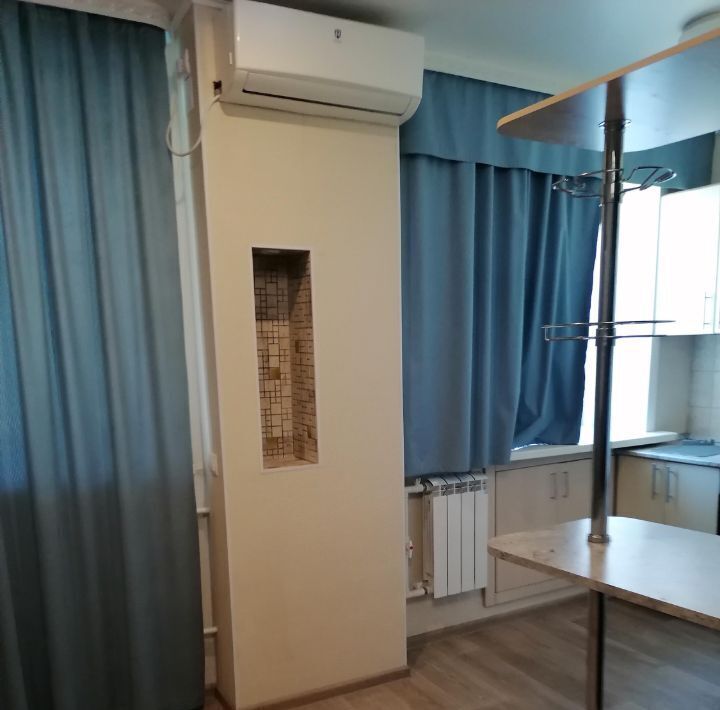 квартира г Яровое кв-л Б 13 фото 9