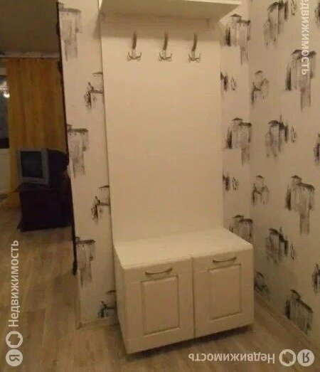 квартира г Саратов ул им Плякина А.В. 1а фото 4