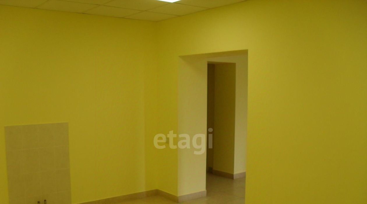офис г Белгород Восточный ул 3 Интернационала 25 фото 4