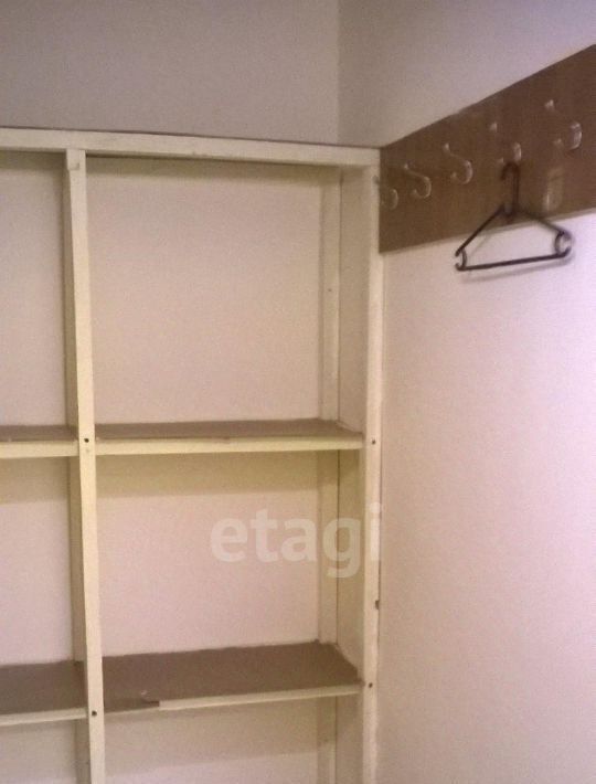 офис г Белгород Восточный ул 3 Интернационала 25 фото 13