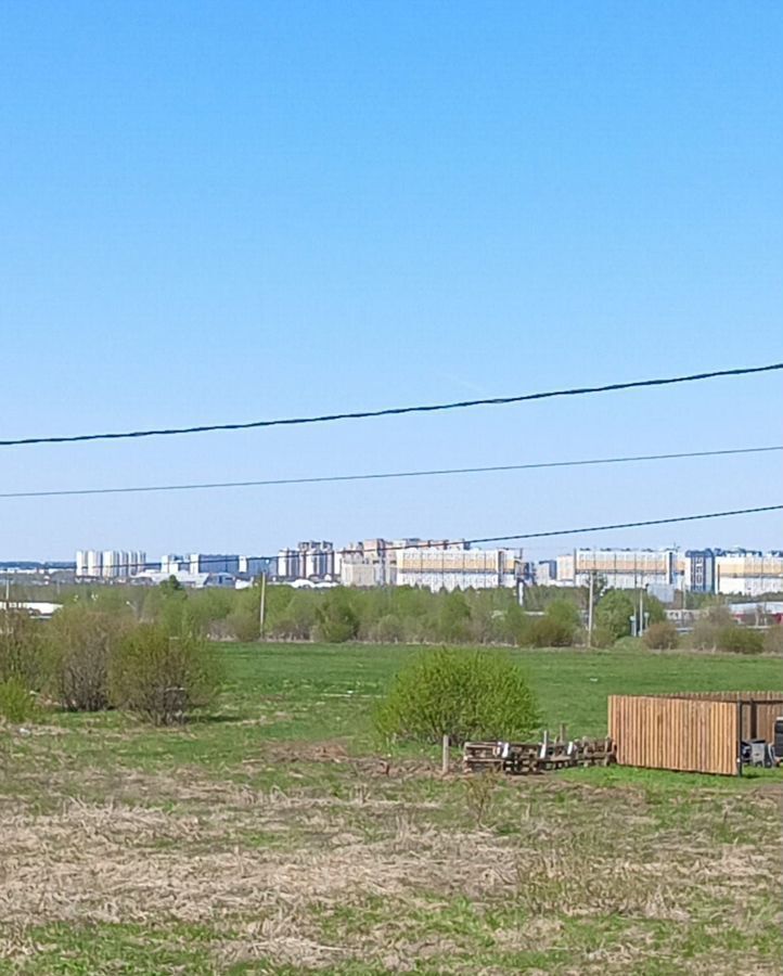 дом г Санкт-Петербург метро Адмиралтейская пл Дворцовая фото 16