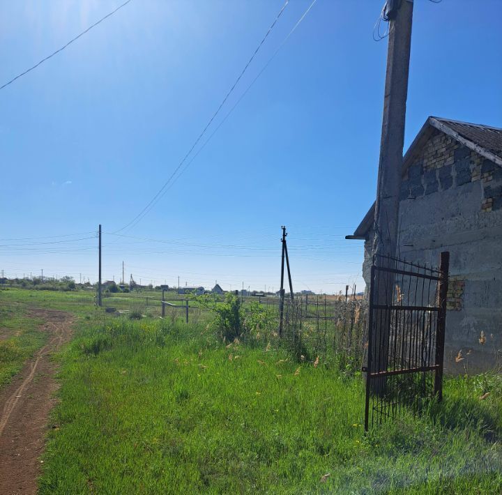 дом г Феодосия тер. СПК Радуга ул Лиственная фото 4