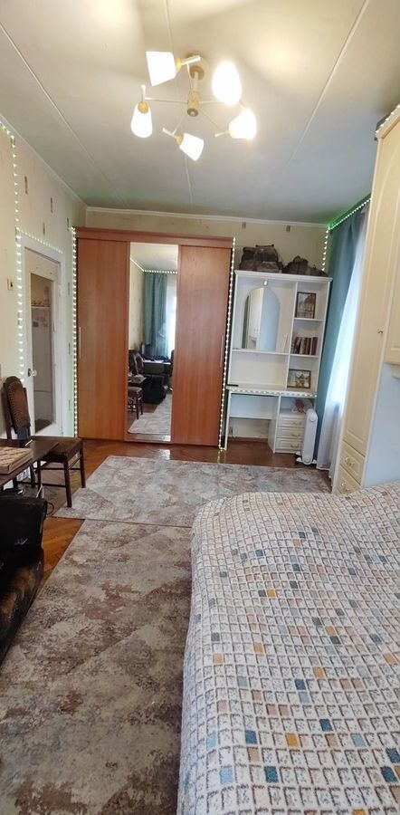 квартира г Королев ул Кооперативная 7 фото 5
