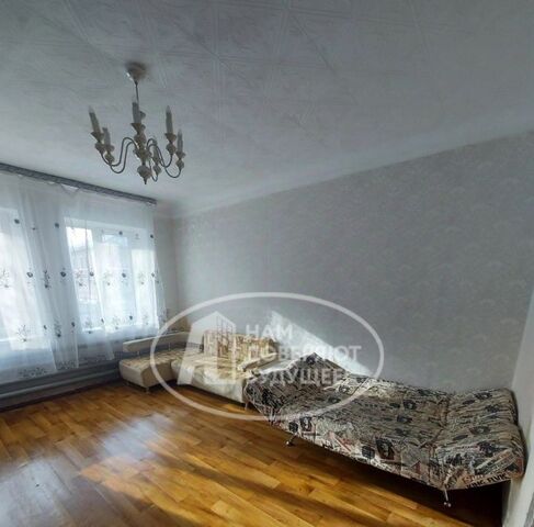 дом 11 фото