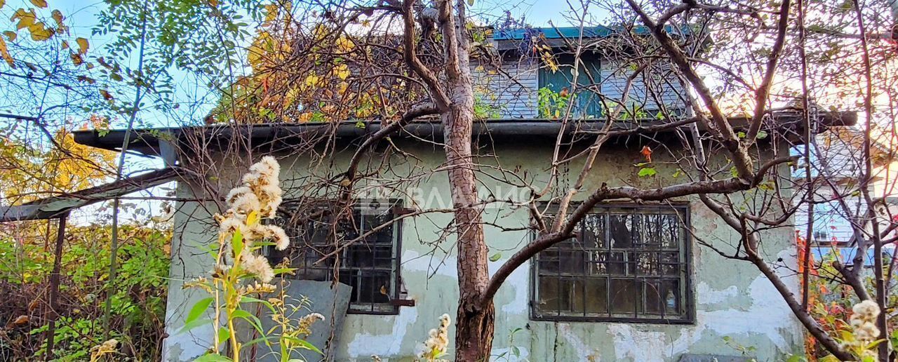 земля г Калининград р-н Ленинградский снт Победа ул Литейная 7 фото 7