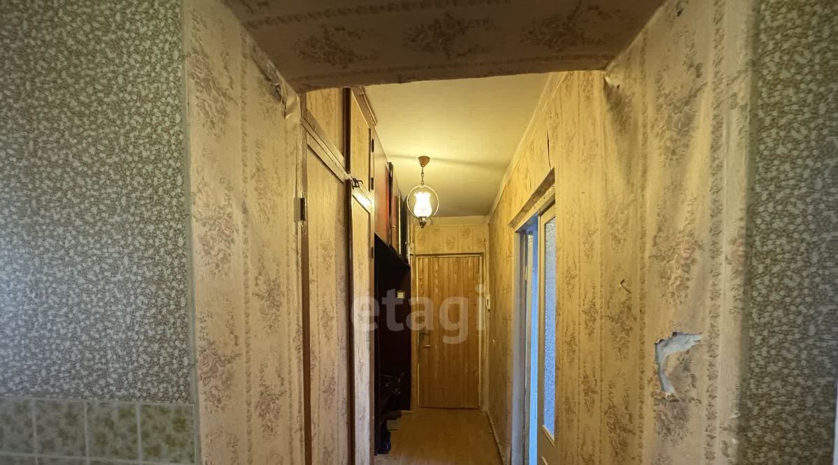 квартира г Черкесск ул Коста Хетагурова 29 фото 15