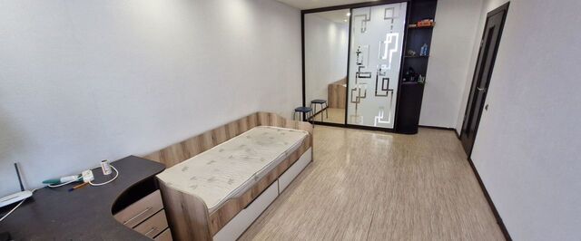 ул Алексея Алехина 12 фото