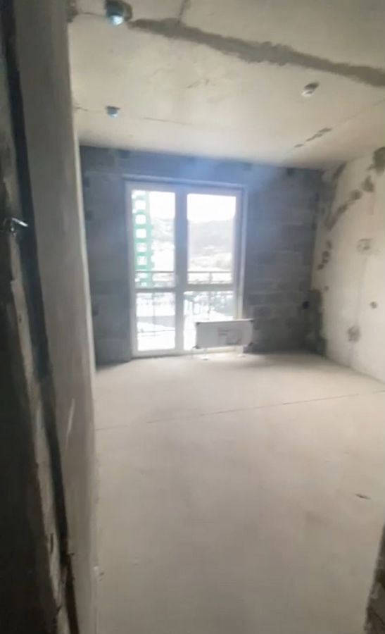 квартира г Сочи р-н Адлерский ул Искры 66/9к 3 фото 7