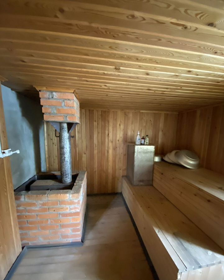 земля г Югорск ул Арантурская 50 улица, Тюменская обл. фото 12
