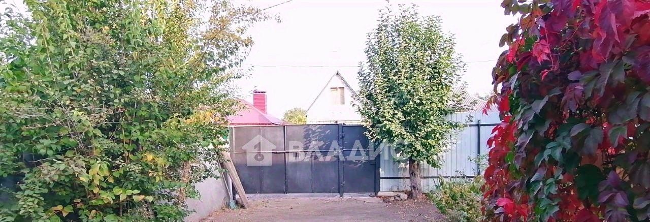 дом г Белгород Западный ул Кутузова фото 3