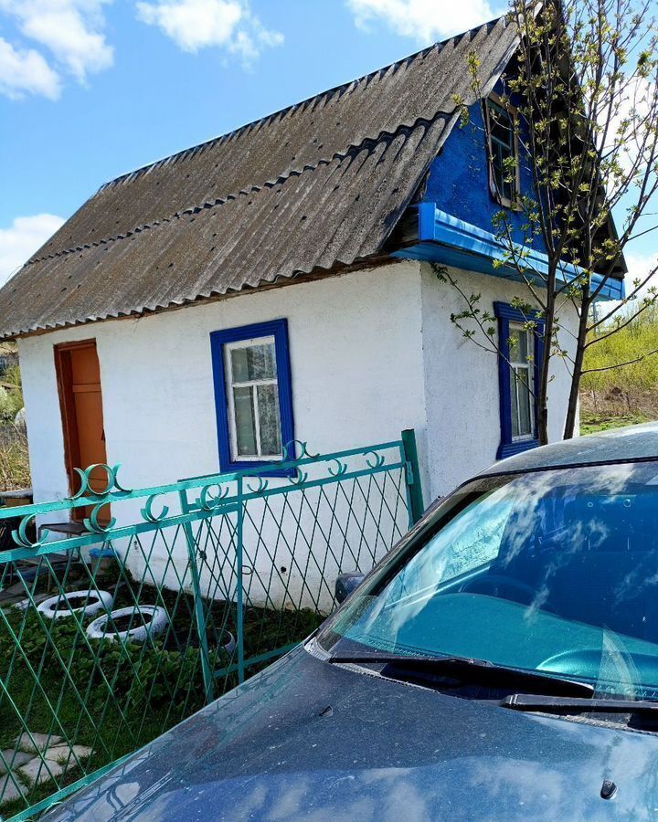 дом г Бийск ПКС Дружба, 112 фото 1
