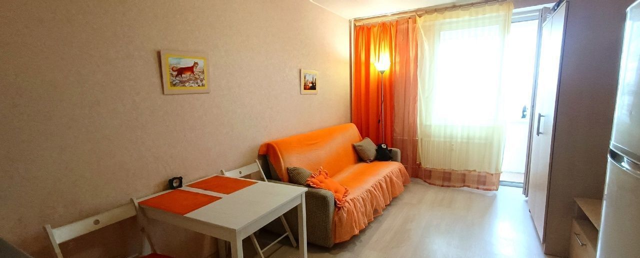 квартира г Вологда ул Маршала Конева 26 5 микрорайон фото 8