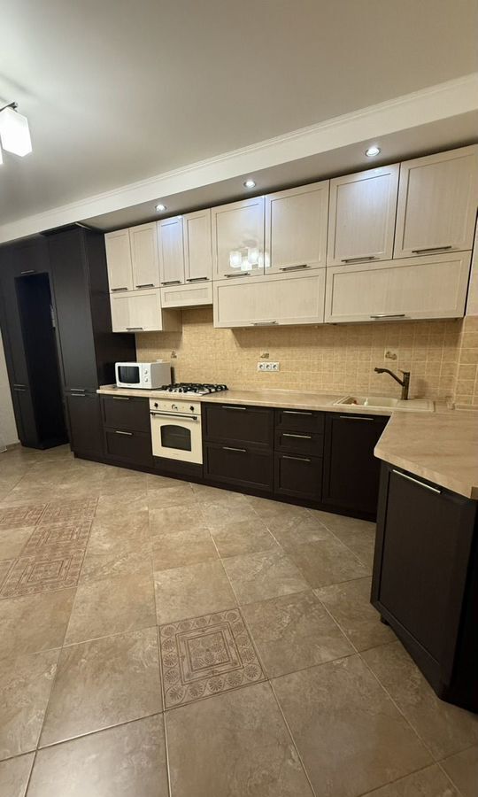 квартира г Саратов р-н Заводской проезд 5-й Нагорный 28 фото 2