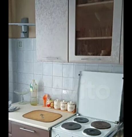г Ачинск мкр 4-й 19 фото