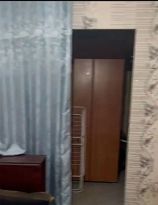 квартира г Ачинск ул Гагарина 4 фото 7