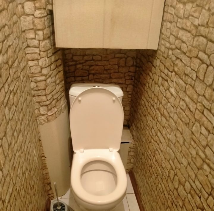 квартира г Усть-Катав ул Ленина 47 фото 11