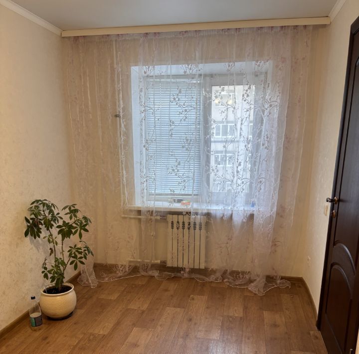квартира г Воронеж р-н Центральный ул Плехановская 20 фото 10