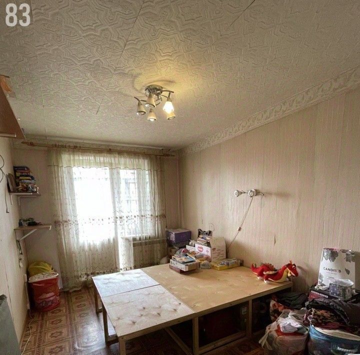 квартира г Тула р-н Центральный ул Перекопская 3а фото 7