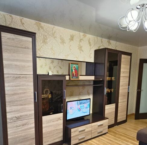 р-н Октябрьский дом 29 фото