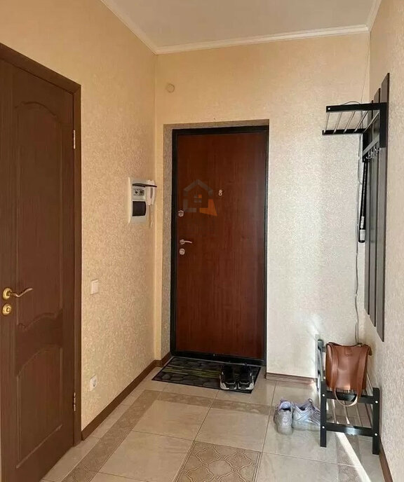 квартира г Казань Суконная слобода ул Амирхана Еники 17 фото 14