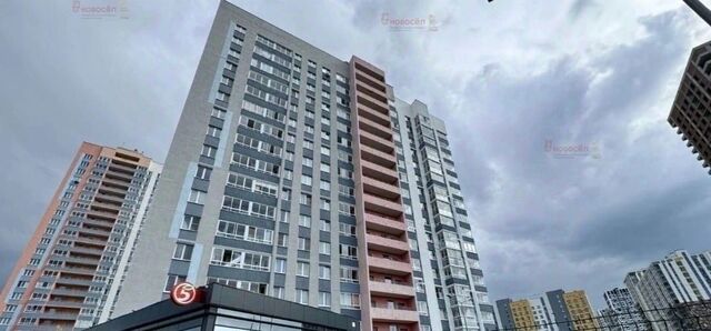 квартира дом 179 Площадь 1905 года фото