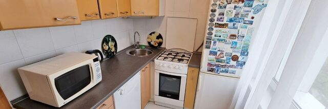 метро Преображенская площадь ул 2-я Пугачевская 3к/1 фото