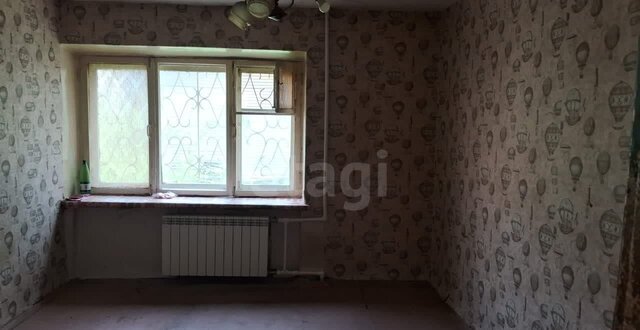 р-н Советский ул Циолковского 5/1 фото
