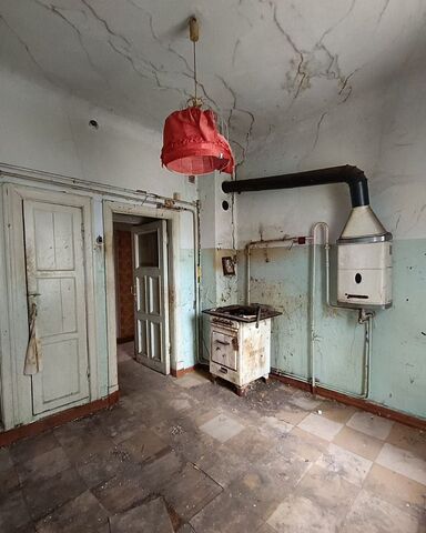 Парк культуры ул Толбухина 11 фото