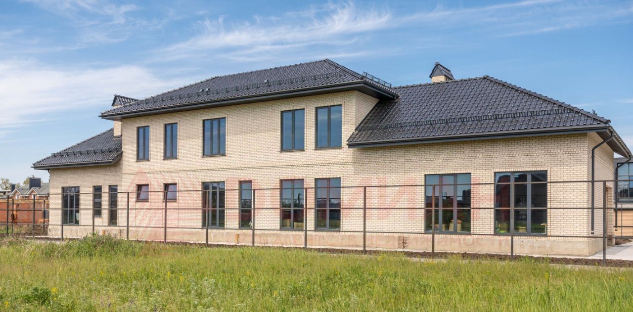 дом р-н Аксайский г Аксай ул Вартереса Самургашева 12 фото 13