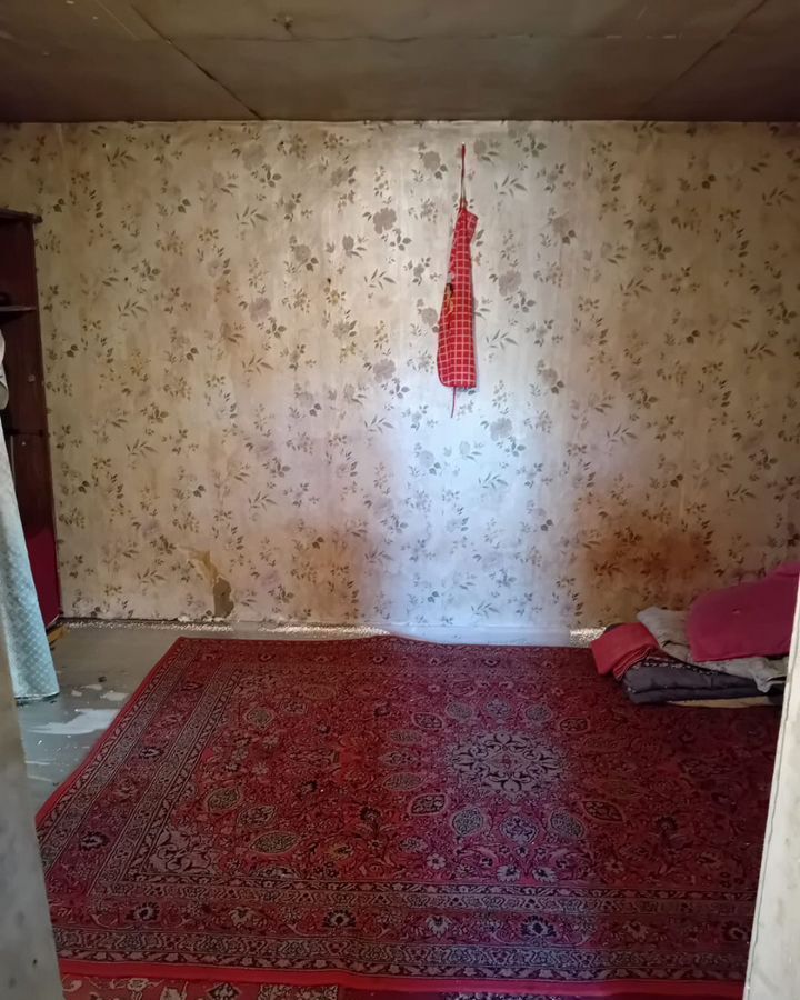 дом г Волжский снт Здоровье химика ул 4-я 15 фото 5